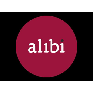 Alibi.fi
